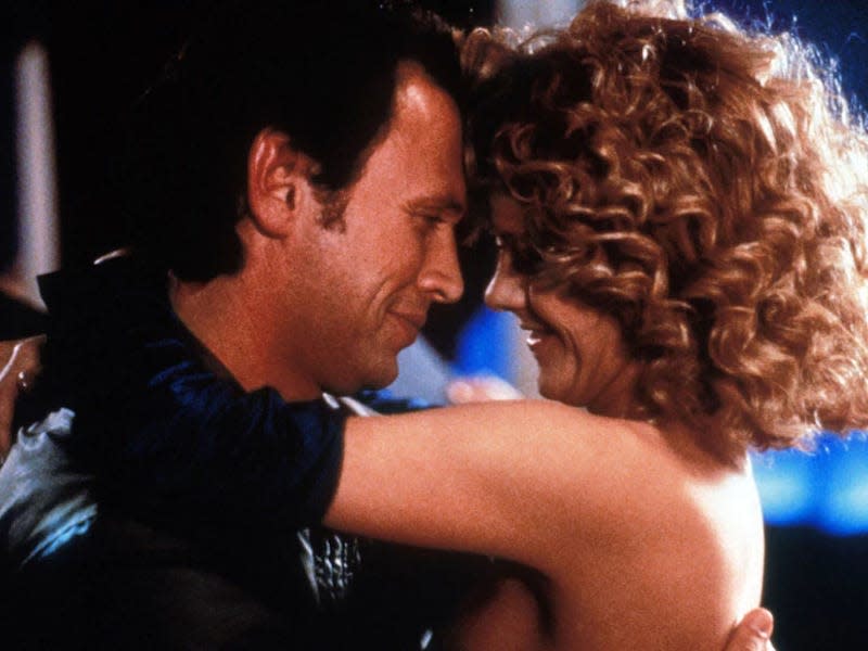 When Harry Met Sally 2