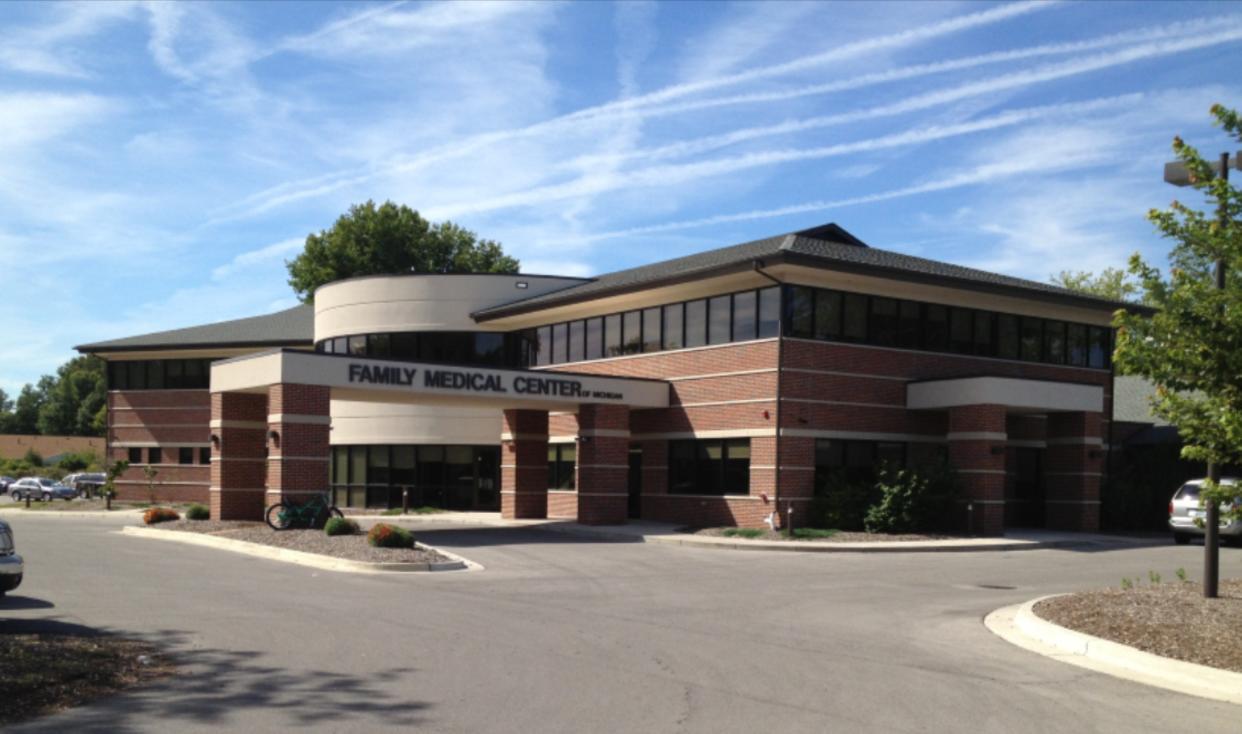 In May, Family Medical Center (FMC) of Michigan in Temperance will open three student health centers in Adrian, Carleton and Hudson thanks to a $540,000 grant provided by the Michigan Department of Health and Human Services Child and Adolescent Health Center.