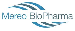 Mereo BioPharma Group plc