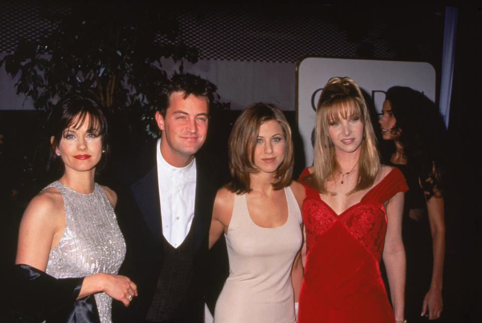 matthew perry autopsy deferred