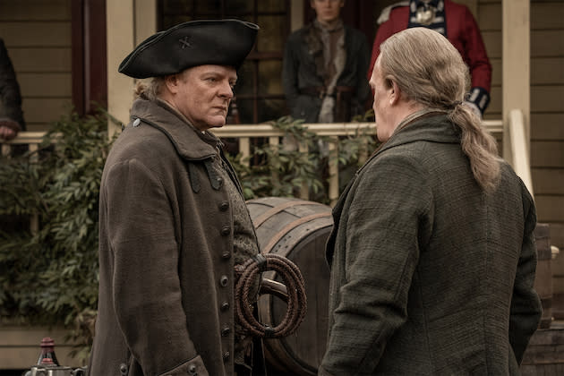 outlander-premiere-recap-season-6-episode-1