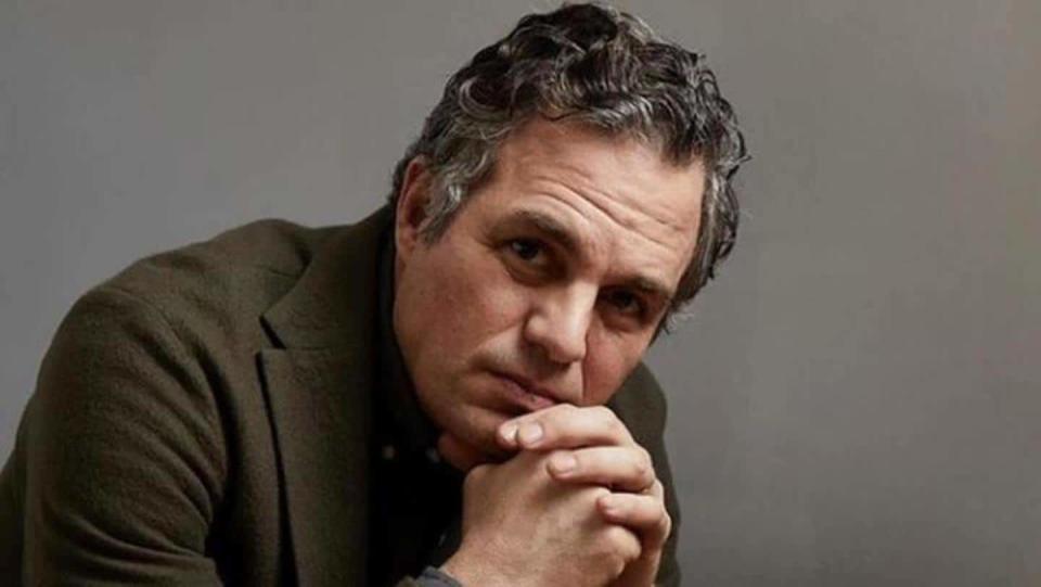 Missing Mark Ruffalo? Here are the projects he