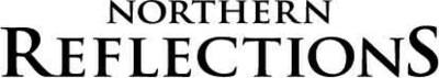 Northern Reflections logo (CNW Group/Northern Reflections Ltd)