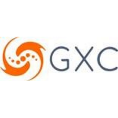 GXC says its private wireless is unique with cellular mesh