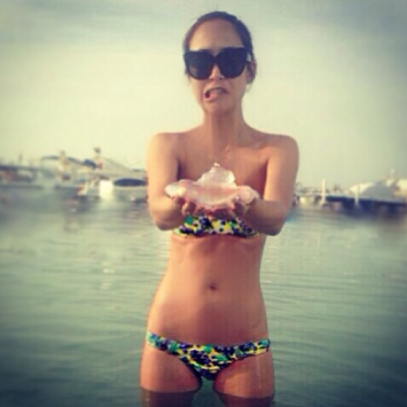 myleene-klass-holiday-dubai-bikini-pictures