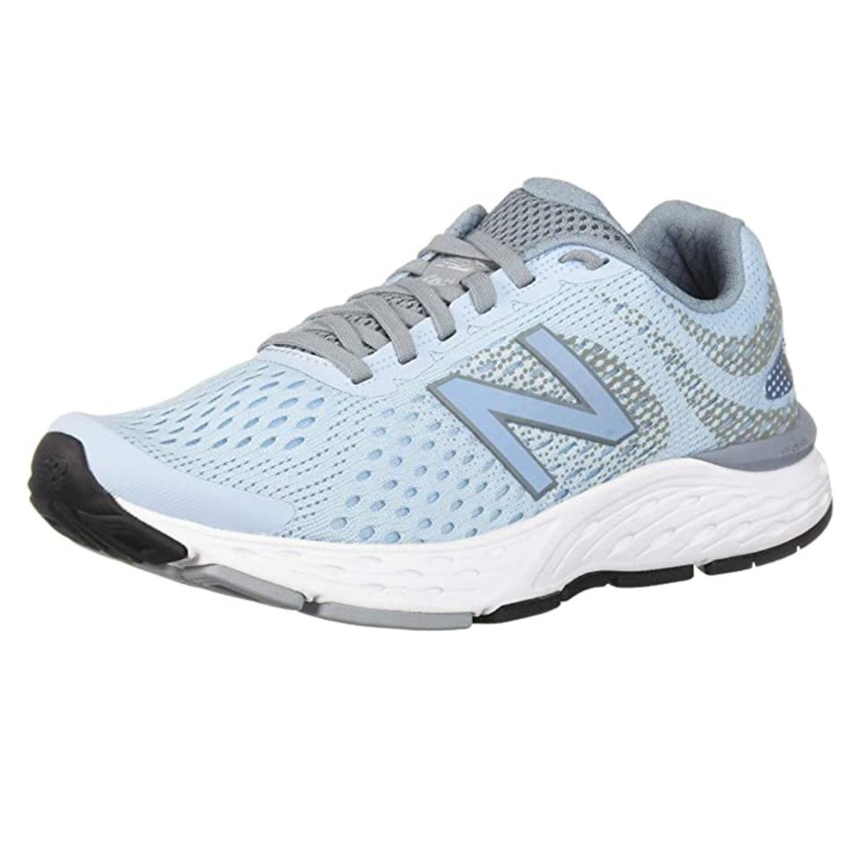 New Balance Women's Running Shoe