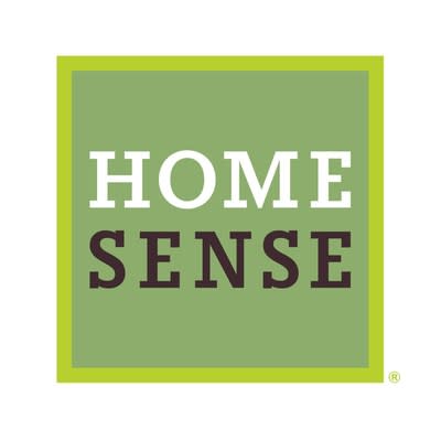 Sawgrass Mills to Get First Homesense Store in Southeast