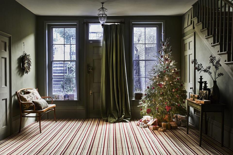 carpetright house beautiful residence striped carpet in tabasco