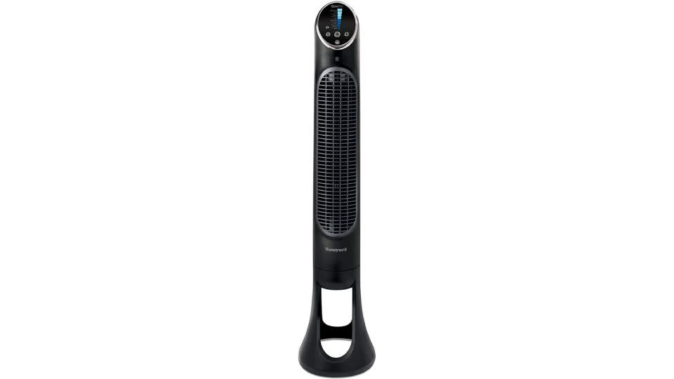 Honeywell HYF290B tower fan - Amazon