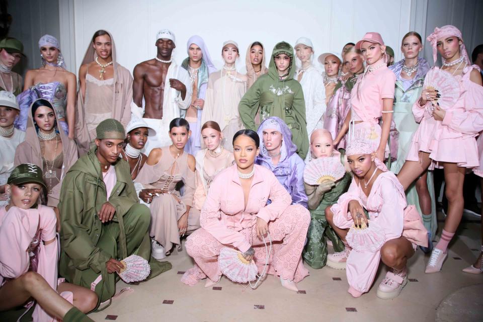 Fenty-x-Puma-Rihanna-1