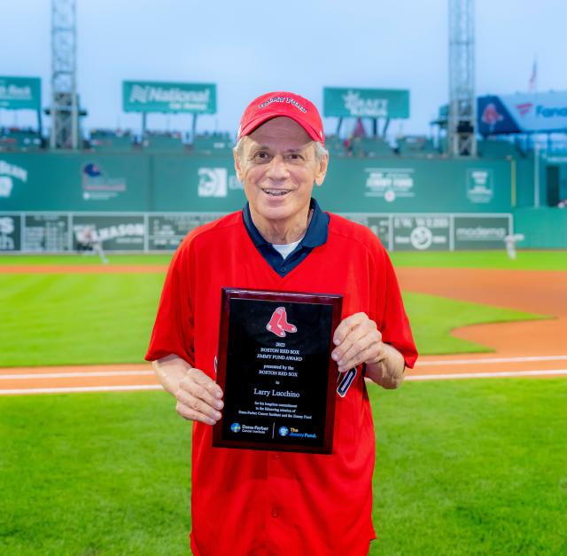 Red Sox on X: Day 2 of the WEEI/NESN Jimmy Fund Radio-Telethon is