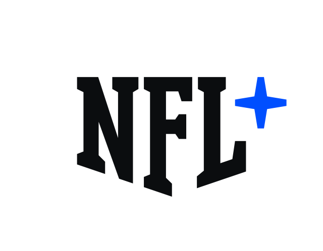 NFL Now Plus - 9to5Google