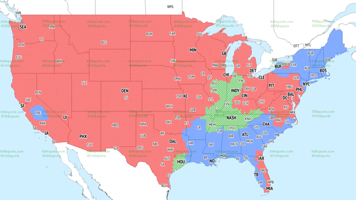 2019 NFL Pick 'Em Week 17 and Fantasy Football Championship – Josh's World