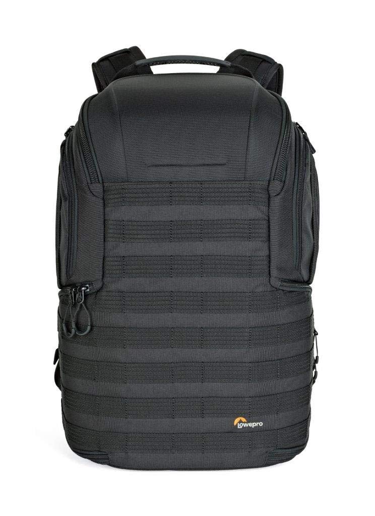 Lowepro ProTactic BP 450 AW II, best camera backpack 