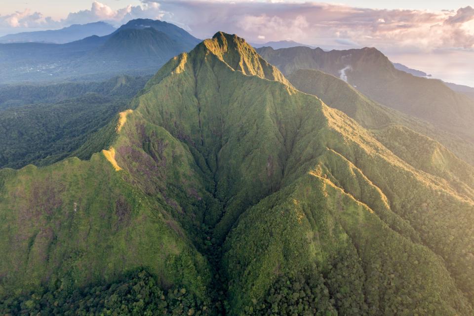 Dominica