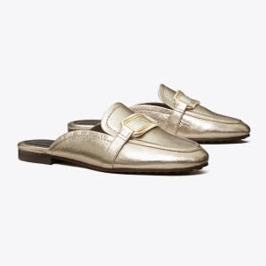 best-cyber-weekend-deals-tory-burch-shoes