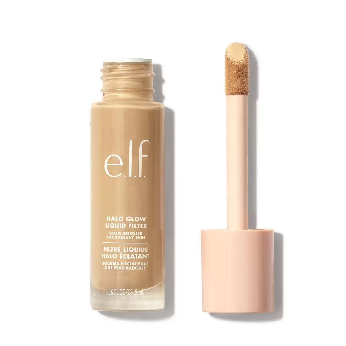 <p><a href="https://go.redirectingat.com?id=74968X1596630&url=https%3A%2F%2Fwww.elfcosmetics.com%2Fhalo-glow-liquid-filter%2F300211.html&sref=https%3A%2F%2Fwww.elle.com%2Fbeauty%2Fg41954425%2Fviral-tiktok-beauty-gifts%2F" rel="nofollow noopener" target="_blank" data-ylk="slk:Shop Now;elm:context_link;itc:0;sec:content-canvas" class="link rapid-noclick-resp">Shop Now</a></p><p>Halo Glow Liquid Filter</p><p>elfcosmetics.com</p><p>$14.00</p>