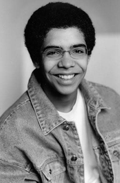 Aubrey Drake Graham started his career in showbiz as an actor starring on hit show Degrassi.