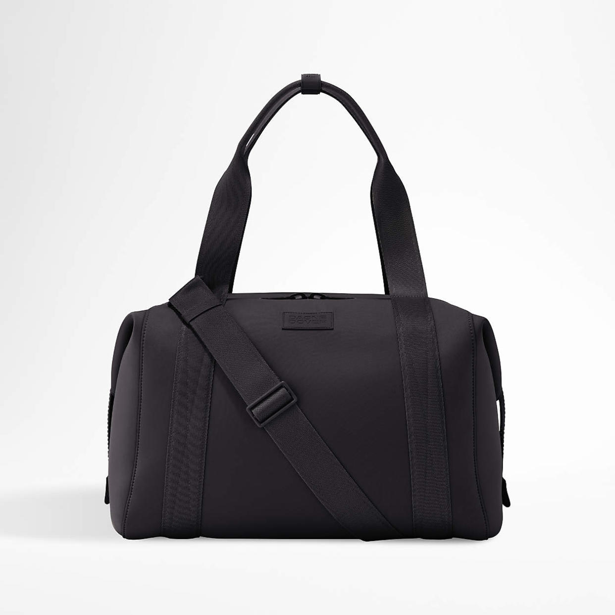 Dagne Dover Landon Carryall Bag (Dagne Dover / Dagne Dover)