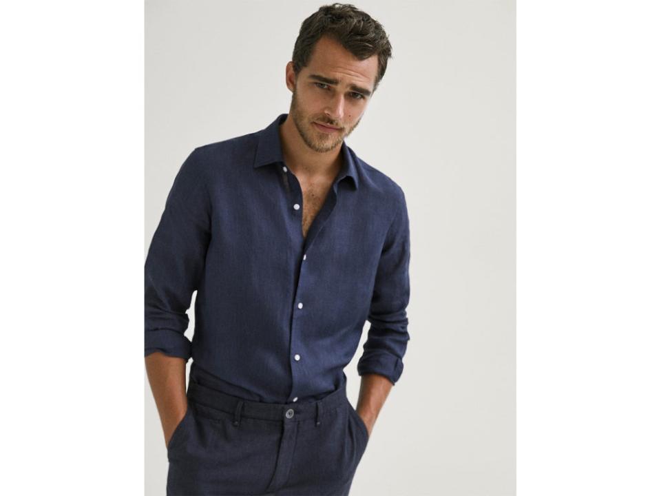  (Massimo Dutti)