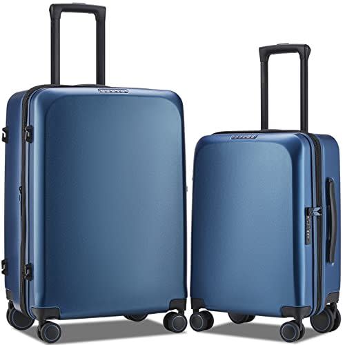 Suitcases Sets