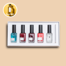 <p>dearsundays.com</p><p><a href="https://go.redirectingat.com?id=74968X1596630&url=https%3A%2F%2Fdearsundays.com%2Fproduct%2Fnail-polish%2Fbox%2Fi-am-loved%2F&sref=https%3A%2F%2Fwww.harpersbazaar.com%2Fbeauty%2Fg37858501%2Fblack-friday-cyber-monday-beauty-deals-2021%2F" rel="nofollow noopener" target="_blank" data-ylk="slk:Shop Now;elm:context_link;itc:0;sec:content-canvas" class="link ">Shop Now</a></p><p>Now through November 30, Sundays customers can take up to 20 percent off sitewide on non-toxic nail polishes and sets from the brand. Plus, each box includes a top and base coat, and a free mini version of Sundays's soy polish remover.</p><p><strong>Featured item:</strong> <em>Sundays I Am Loved Kit </em></p>