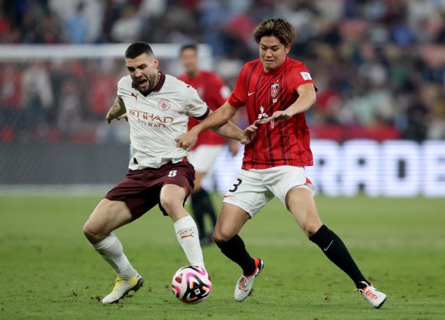 Match Preview: Club León v Urawa Reds, Second round