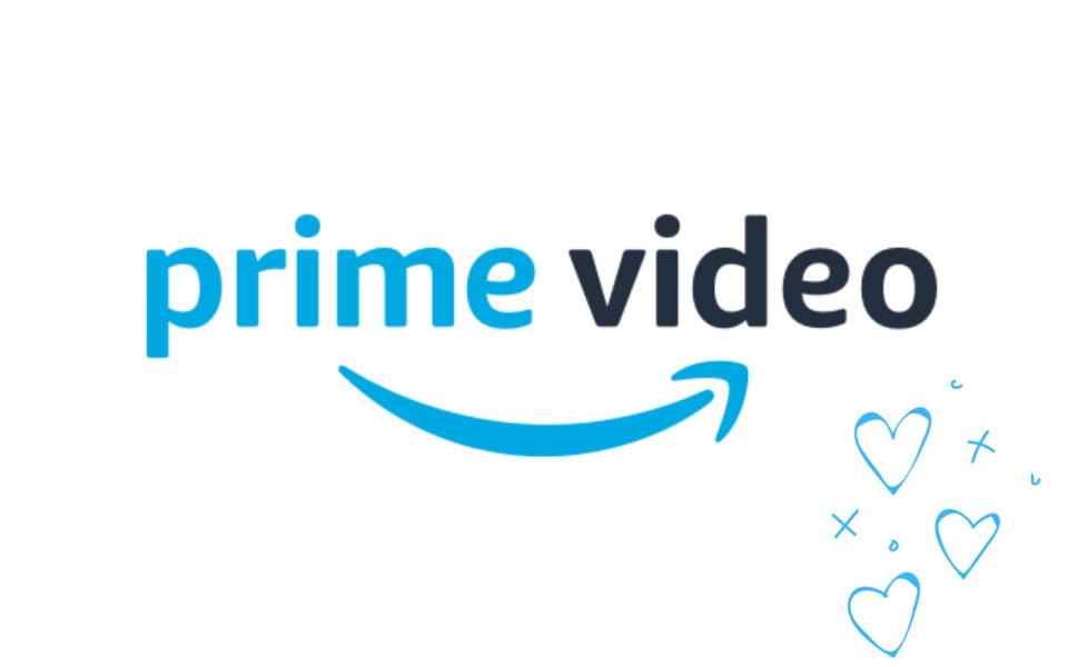 <p>Ce vendredi 14 février 2020, nous célébrons la Saint-Valentin. Pour se détendre, en couple, avec des amis, ou seul, retrouvez notre sélection de films romantiques disponibles sur la plateforme de visionnage en streaming Amazon Prime Video. </p><p>On retrouve par exemple le film culte <i>Grease</i>. Dans celui-ci, Danny (John Travolta), le leader du clan des T. Birds (Kenickie, Doody, Sonny et Putzie) a filé le parfait amour avec Sandy Olson (Olivia Newton-John) durant tout l'été. Mais celle-ci, au lieu de regagner son Australie natale, a réussi à se faire engager à la cafétéria où elle lie connaissance avec les Pink Ladies (Rizzo, Frenchy, Jan et Marty), pendant féminin des T. Birds...</p><p>Dans la comédie <i>The Girl Next Door</i>, Emile Hirsch porte de rôle de Matthew Kidmnam, un jeune étudiant modèle de 18 ans. Un jour, il fait la connaissance de sa magnifique voisine prénommée Danielle Clark (Elisha Cuthbert). Cependant, ce dernier ne tarde pas à découvrir que la jeune femme est une ex-star de films X. </p><p><i>Un coeur à prendre, The Last Day of Summer.</i>.. Retrouvez notre sélection de films disponibles sur Amazon Prime Video. </p>...