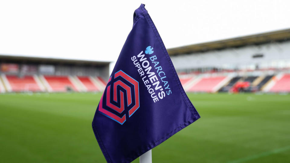 Who is NewCo? The governing body tasked with leading WSL and Championship into new era