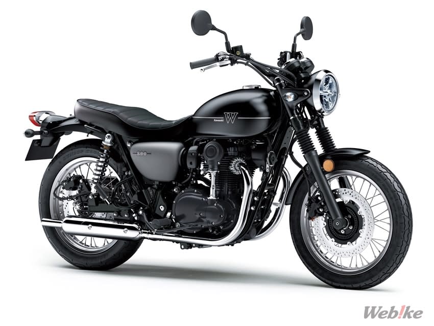 kawasaki_w800street2019-09