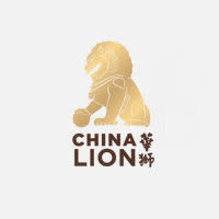 CEO Milt Barlow Exiting China Lion