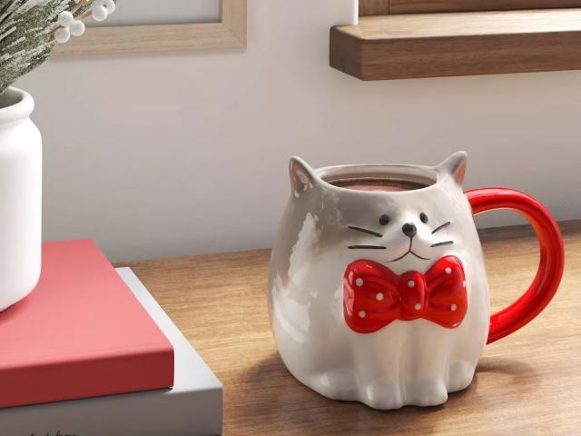 5 dollar target mug christmas｜TikTok Search