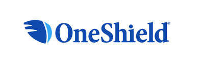 OneShield provides business solutions to property and casualty insurance companies and MGAs of all sizes.