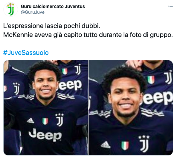 (Twitter: @GuruJuve)