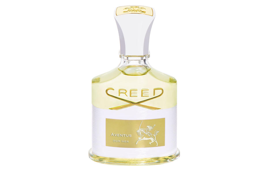 Creed Aventus for Her