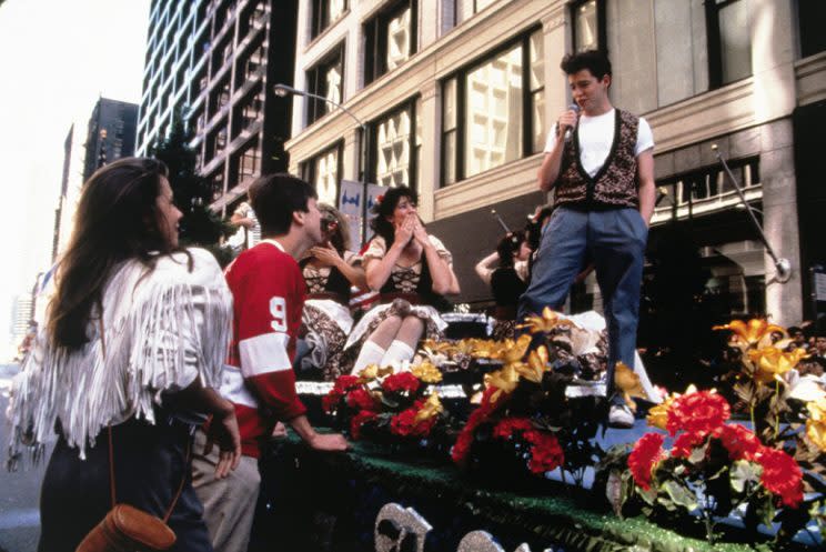 ferris-buellers-day-paramount-pictures-1986-matthew-broderick-43880