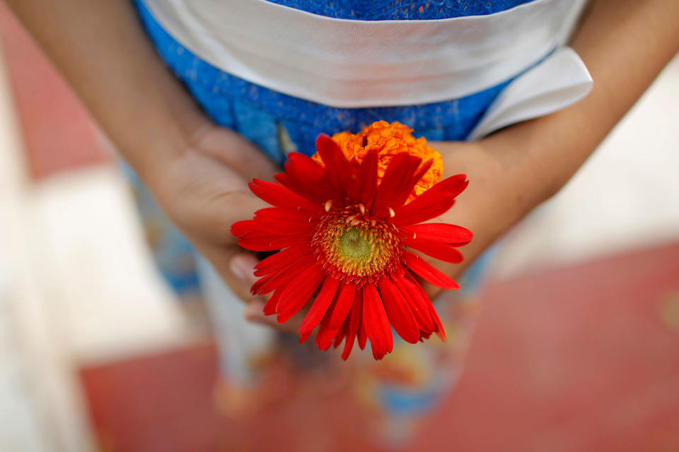 Mother Language Day in Bangladesh