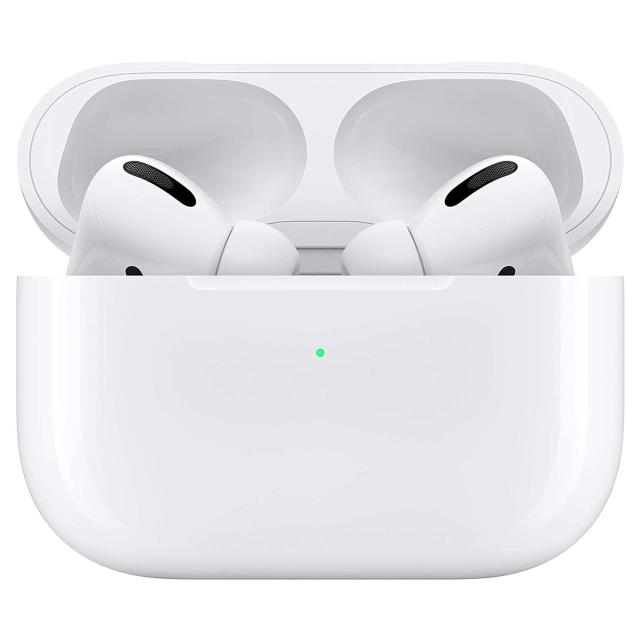 AirPods Are the One Accessory Every Celebrity Agrees on - and They're $59  Off for  Prime Day