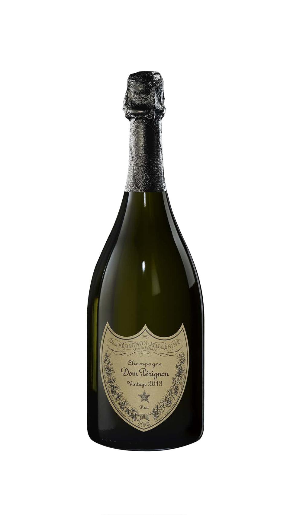 <p><a href="https://go.redirectingat.com?id=74968X1596630&url=https%3A%2F%2Fdrizly.com%2Fwine%2Fchampagne-sparkling-wine%2Fchampagne%2Fdom-perignon-vintage-champagne%2Fp60212&sref=https%3A%2F%2Fwww.womenshealthmag.com%2Flife%2Fg40518084%2Fbest-wedding-gift-ideas%2F" rel="nofollow noopener" target="_blank" data-ylk="slk:Shop Now;elm:context_link;itc:0;sec:content-canvas" class="link ">Shop Now</a></p><p>Dom Pérignon Vintage Champagne</p><p>drizly.com</p><p>$245.99</p>