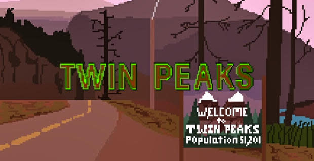 twinpeaks1.jpg