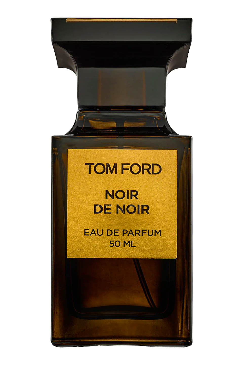 Tom Ford Noir De Noir