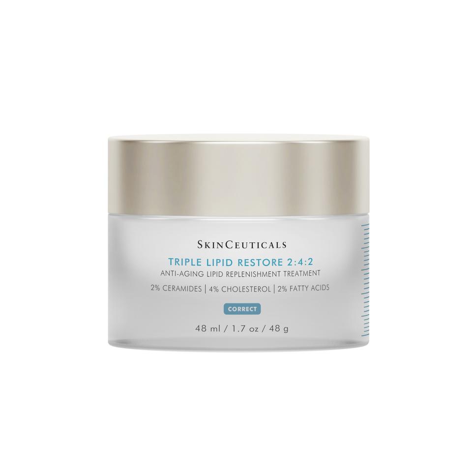 SkinCeuticals Triple Lipid Restore 2:4:2