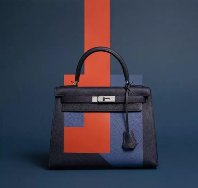 7 best Hermès bags to invest in, from the Birkin to the Constance