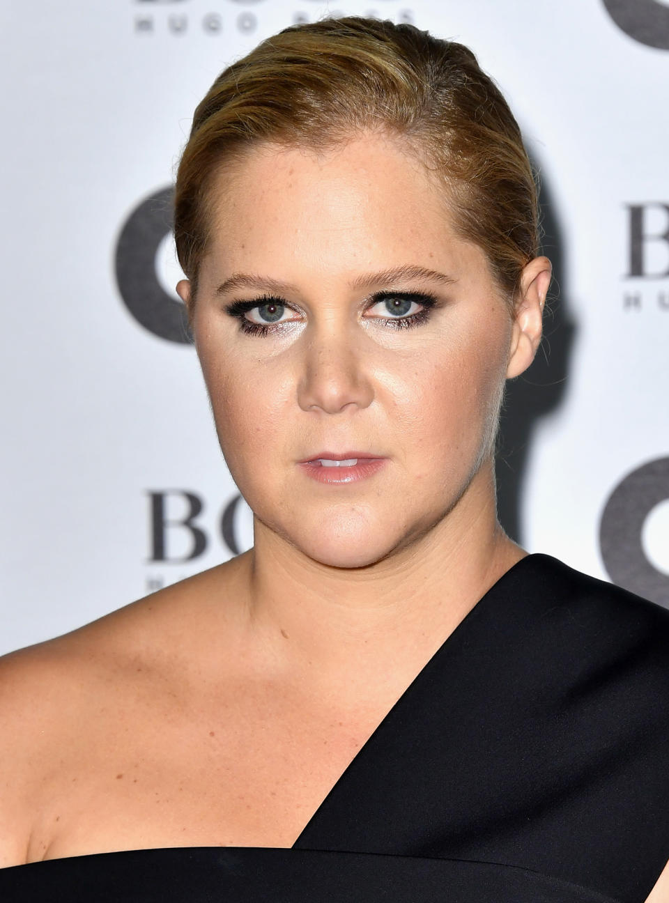 Amy Schumer