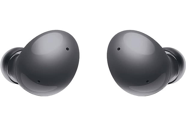 Samsung Galaxy Buds 2