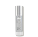 <p><strong>SkinMedica</strong></p><p>dermstore.com</p><p><strong>$135.00</strong></p><p><a href="https://go.redirectingat.com?id=74968X1596630&url=https%3A%2F%2Fwww.dermstore.com%2Fskinmedica-neck-correct-cream-2-oz%2F12751102.html&sref=https%3A%2F%2Fwww.harpersbazaar.com%2Fbeauty%2Fskin-care%2Fg27887031%2Fbest-neck-cream%2F" rel="nofollow noopener" target="_blank" data-ylk="slk:Shop Now;elm:context_link;itc:0;sec:content-canvas" class="link ">Shop Now</a></p><p>A powerhouse of peptides, green microalgae (known for its high amount of vitamin A, or retinol), and hydrating mushroom extract plump, smooth, and lift the skin over time.</p><p><strong>Customer review:</strong></p><p>"This luxury skin brand is a new favorite of mine. I have to admit that my neck and négligée feel smoother and looks better. It’s non irritating and is packaged like a luxury skin brand. I believe this product will continue to improve my neck over time. Im loving it so far." – Jengy</p>