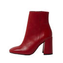 <p><a rel="nofollow noopener" href="https://www.riverisland.com/p/red-leather-block-heel-ankle-boots-706256" target="_blank" data-ylk="slk:River Island;elm:context_link;itc:0;sec:content-canvas" class="link ">River Island </a>– £80 </p>