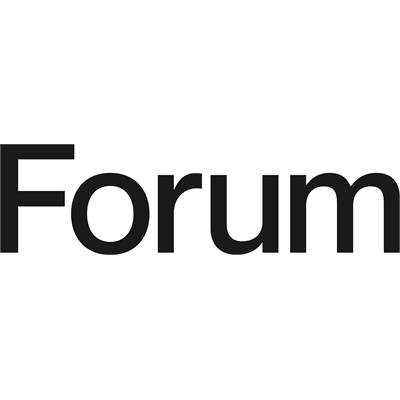 Forum Asset Management Announces Growth Equity Investment in VENDO ...