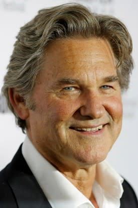 Kurt Russell, John Brotherton Join ‘Fast & Furious 7′ Cast