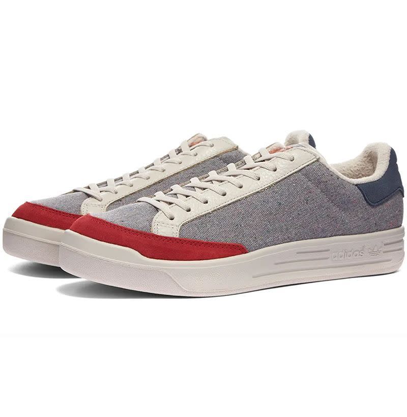 Rod Laver Sneakers